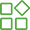 Jinhua YSEN Packaging Co., Ltd.
