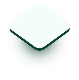 Jinhua YSEN Packaging Co., Ltd.